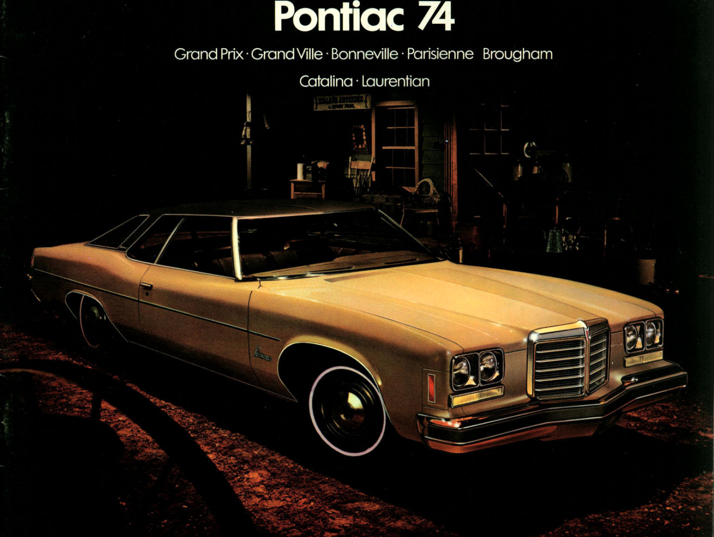 n_1974 Pontiac Full Size (Cdn)-01.jpg